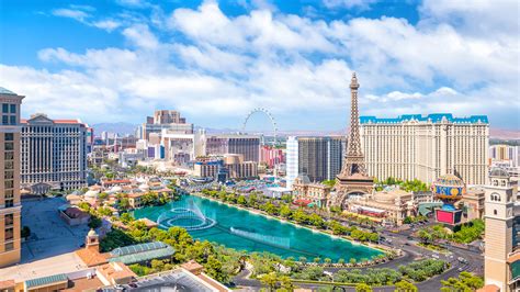 city of las vegas building permit search